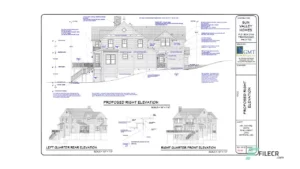 Chief Architect Premier 3