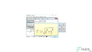 MathType 2