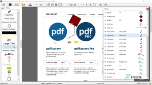 pdfFactory Pro 1