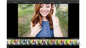 Skylum Luminar 3
