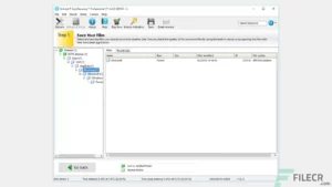 Ontrack EasyRecovery 3