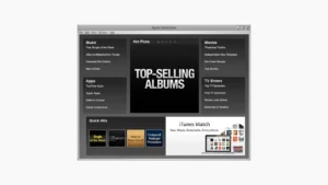 QuickTime Player Pro 2