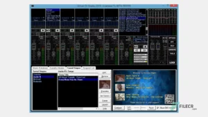 Virtual DJ Studio 2
