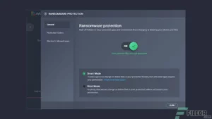 AVG Internet Security 3