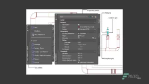Autodesk AutoCAD MEP 5
