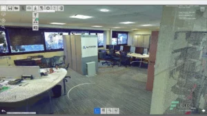 Autodesk ReCap Pro 4