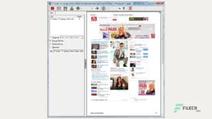 pdfFactory Pro 2