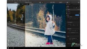 Skylum Luminar 4