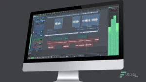 n-Track Studio Suite 3