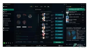 Audials One 4