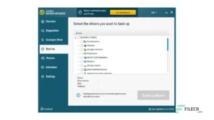 Auslogics Driver Updater 4