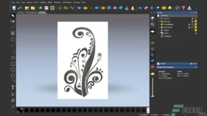 Autodesk ArtCAM Premium 1