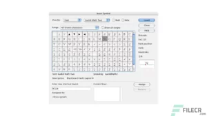 MathType 4