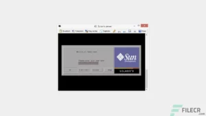 MobaXterm Professional 1