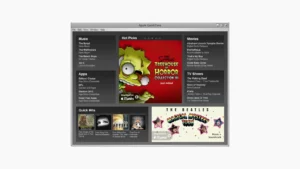 QuickTime Player Pro 4