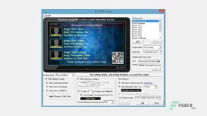 Virtual DJ Studio 4