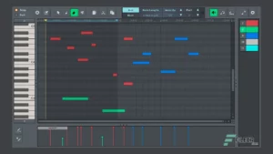 n-Track Studio Suite 4