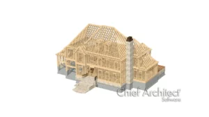 Home Designer 2