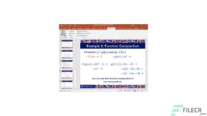 MathType 5