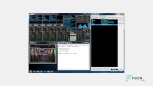 Virtual DJ Studio 5
