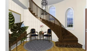 Home Designer 3