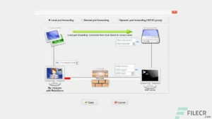MobaXterm Professional 3