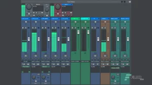 n-Track Studio Suite 6