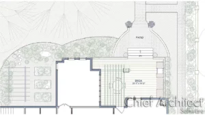 Home Designer 5