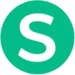 Sejda PDF Desktop