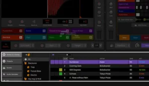 Serato Studio 4