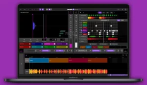 Serato Studio 1