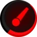 Smart Game Booster Logo