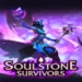 Soulstone Survivors Soundtrack Bundle torrent