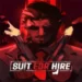 Suit for Hire torrent