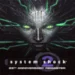 System Shock 2 25th Anniversary Remaster torrent