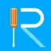 Tenorshare ReiBoot Icon
