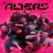 The Alters v2.2.0.72 PT-BR + Torrent 5 The Alters Torrent