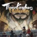 Three Kingdoms Mushouden Deluxe Edition torrent
