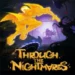 Through the Nightmares torrent