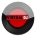 Virtual DJ Studio 7 Free Download 1