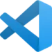 Visual_Studio_Code