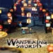 Wandering Sword Side Tale Bundle torrent