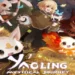 Yaoling Mythical Journey torrent