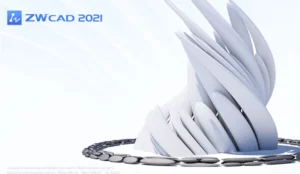 ZWCAD Professional 3
