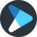 avclabs video enhancer ai logo