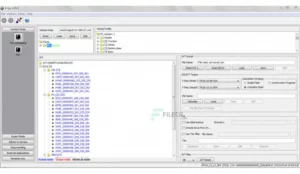 BMW PSdZData 2