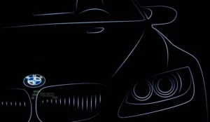 BMW PSdZData 1