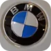 bmw psdzdata full logo