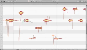 Celemony Melodyne Studio 1