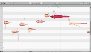 Celemony Melodyne Studio 2